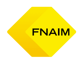 Logo_FNAIM_2024 - Estimation immobilière