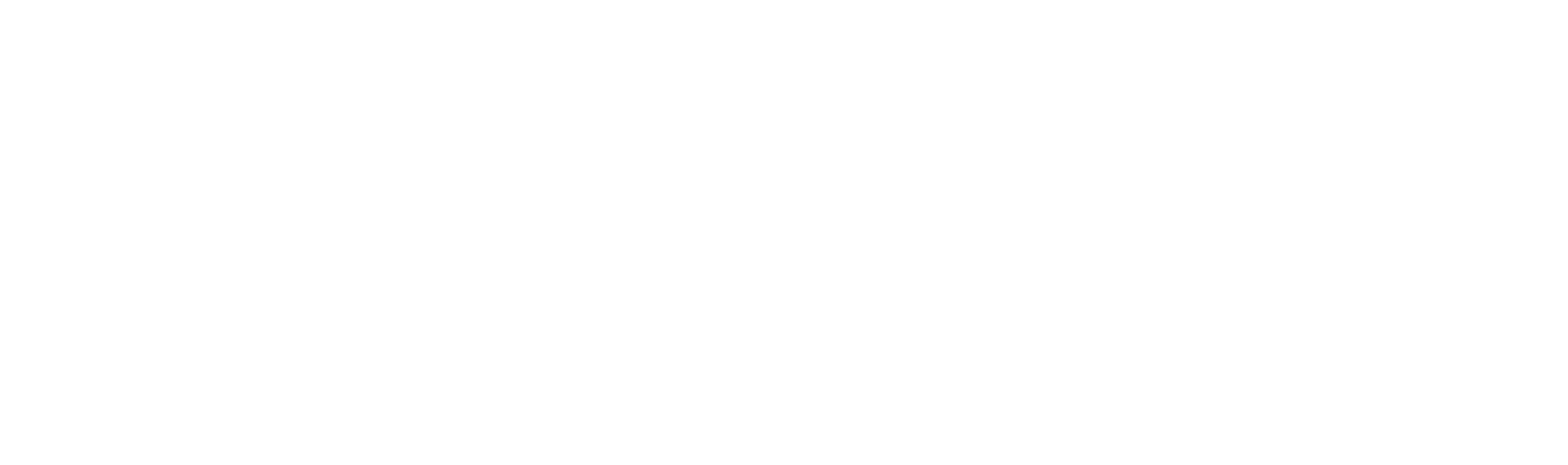 Logo blanc