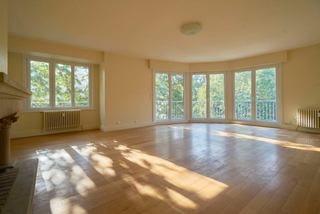 NOUVEAUTÉ À LILLE – VAUBAN – APPARTEMENT T4 À LOUER !